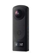 Ricoh Theta Z1 videokamera (19GB) (910774)
