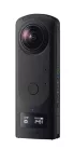 Ricoh Theta Z1 (910774)