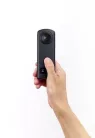 Ricoh Theta Z1 (910774)
