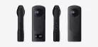 Ricoh Theta Z1 (910774)