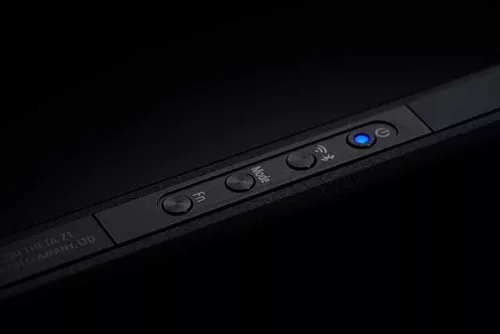 Ricoh Theta Z1 (910774)