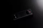 Ricoh Theta Z1 (910774)
