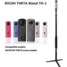 Ricoh TD-1 állvány (for THETA) (9108219)