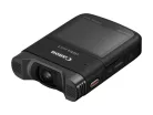 Canon LEGRIA mini X (Wi-Fi)