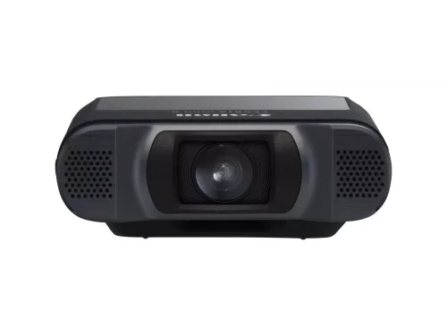 Canon LEGRIA mini X (Wi-Fi)