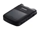 Canon LEGRIA mini X (Wi-Fi)