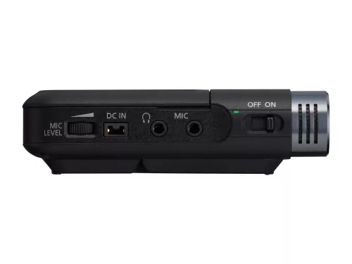 Canon LEGRIA mini X (Wi-Fi)