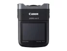 Canon LEGRIA mini X (Wi-Fi)