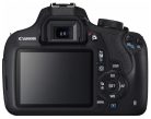 Canon EOS 1200D (váz)