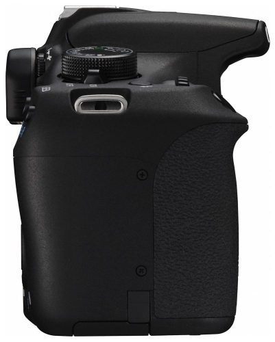 Canon EOS 1200D (váz)