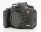Canon EOS 7D mark II váz - (HASZNÁLT - SECOND HAND)