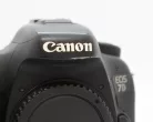 Canon EOS 7D mark II váz - (HASZNÁLT - SECOND HAND)