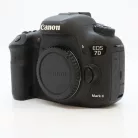 Canon EOS 7D mark II váz - (HASZNÁLT - SECOND HAND)