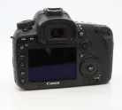 Canon EOS 7D mark II váz - (HASZNÁLT - SECOND HAND)