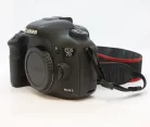 Canon EOS 7D mark II váz - (HASZNÁLT - SECOND HAND)