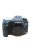 Canon EOS 7D mark II váz - (HASZNÁLT - SECOND HAND)