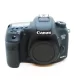 Canon EOS 7D mark II váz - (HASZNÁLT - SECOND HAND)