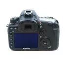 Canon EOS 7D mark II váz - (HASZNÁLT - SECOND HAND)