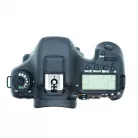 Canon EOS 7D mark II váz - (HASZNÁLT - SECOND HAND)