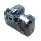 Canon EOS 7D mark II váz - (HASZNÁLT - SECOND HAND)
