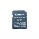 Canon EOS 7D mark II váz - (HASZNÁLT - SECOND HAND)