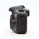 Canon EOS 7D mark II váz + BG-E16 markolat - HASZNÁLT