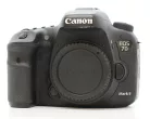 Canon EOS 7D mark II váz (HASZNÁLT - SECOND HAND)