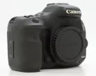 Canon EOS 7D mark II váz (HASZNÁLT - SECOND HAND)