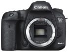 Canon EOS 7D mark II váz (9128B039)