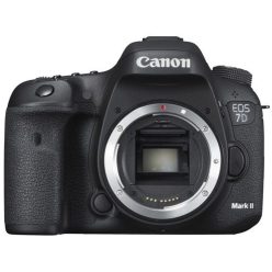 Canon EOS 7D mark II váz (9128B039)