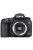 Canon EOS 7D mark II váz (9128B039)