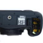 Canon EOS 7D mark II váz + Canon BG-E16 markolat (HASZNÁLT - SECOND HAND)