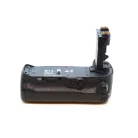 Canon BG-E16 markolat (for EOS 7D mark II) (HASZNÁLT - SECOND HAND)