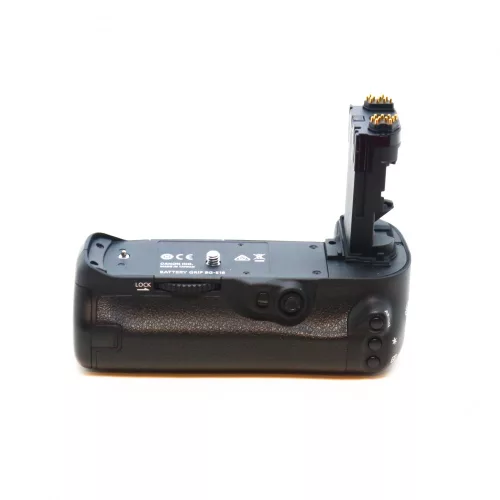 Canon BG-E16 markolat (for EOS 7D mark II) (HASZNÁLT - SECOND HAND)