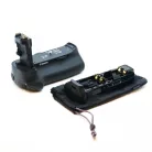 Canon BG-E16 markolat (for EOS 7D mark II) (HASZNÁLT - SECOND HAND)