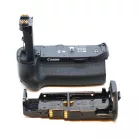 Canon BG-E16 markolat (for EOS 7D mark II) (HASZNÁLT - SECOND HAND)