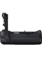 Canon BG-E16 markolat (for Canon EOS 7D mark II) (9130B001)