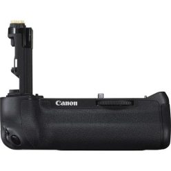 Canon BG-E16 markolat (for Canon EOS 7D mark II) (9130B001)