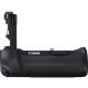 Canon BG-E16 markolat (for Canon EOS 7D mark II) (9130B001)