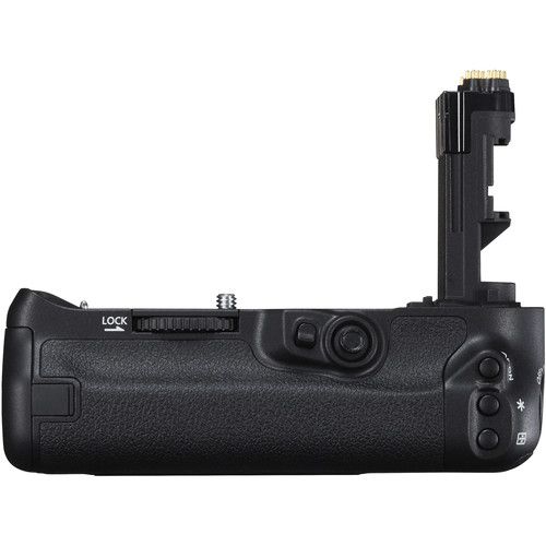 Canon BG-E16 markolat (for Canon EOS 7D mark II) (9130B001)