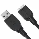 Canon IFC-150U II USB 3.0 kábel (9131B001)