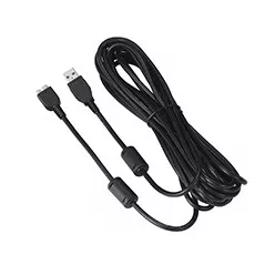 Canon IFC-500U II USB 3 kábel (9132B001)