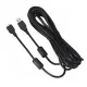 Canon IFC-500U II USB 3 kábel (9132B001)