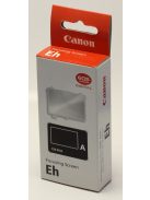 Canon EOS 7D mark II Eh-A mattüveg