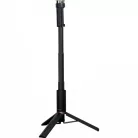 Hakuba Multi Tripod (black) (3945V759)