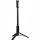 Hakuba Multi Tripod (black) (3945V759)