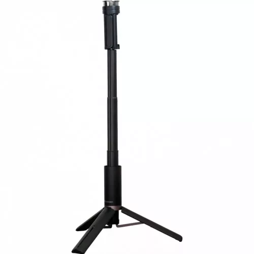 Hakuba Multi Tripod (black) (3945V759)