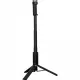 Hakuba Multi Tripod (black) (3945V759)