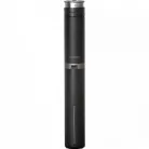 Hakuba Multi Tripod (black) (3945V759)
