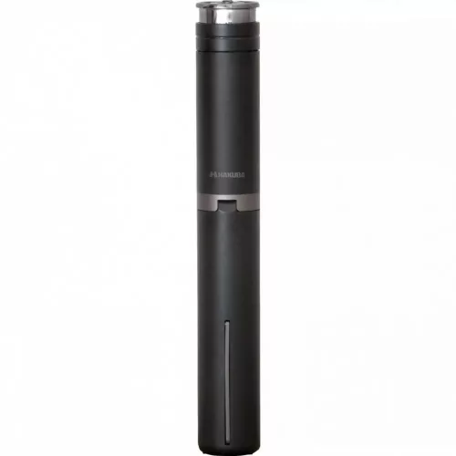 Hakuba Multi Tripod (black) (3945V759)